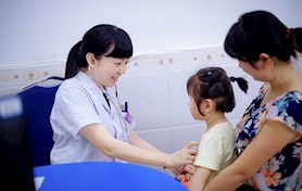 國(guó)家級(jí)流感監(jiān)測(cè)哨點(diǎn)醫(yī)院