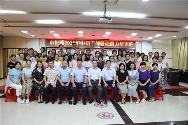 1da4329c060449ecadfb4114ef6ecdfe.jpg 1da4329c060449ecadfb4114ef6ecdfe.jpg