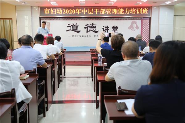 3181846f92874802ac1e6e504cc8678e.jpg 3181846f92874802ac1e6e504cc8678e.jpg