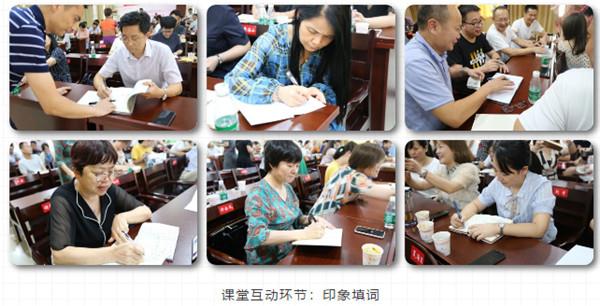 5ecca270a0dd4862a741c8880b075bdd.jpg 5ecca270a0dd4862a741c8880b075bdd.jpg