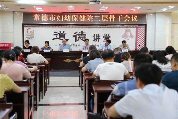 1bf58e34260f4dcca447a16c00813065.jpg 1bf58e34260f4dcca447a16c00813065.jpg