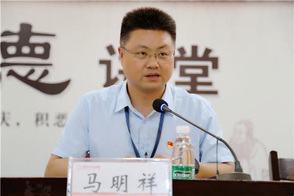 8918bf49444a40aba5bee63060fcd539.jpg 8918bf49444a40aba5bee63060fcd539.jpg