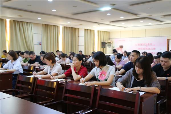 ae98605d6edf4d718ccb8f7fd519eb4a.jpg ae98605d6edf4d718ccb8f7fd519eb4a.jpg