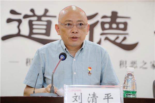 bbee0386cf3b402182220545be27dd96.jpg bbee0386cf3b402182220545be27dd96.jpg