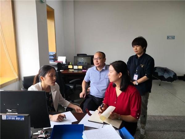 2b3ccccae7144ea59fad3556acd8c8b6.jpg 2b3ccccae7144ea59fad3556acd8c8b6.jpg