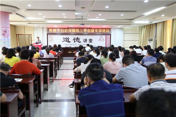 aa6e49bac373494686e92c79ae6a0965.jpg aa6e49bac373494686e92c79ae6a0965.jpg