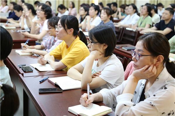 c5a34251261f40f9a4550348225d8812.jpg c5a34251261f40f9a4550348225d8812.jpg