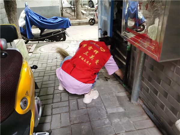 4a3c9d4d662c4decaf8cce0628c3363e.jpg 4a3c9d4d662c4decaf8cce0628c3363e.jpg