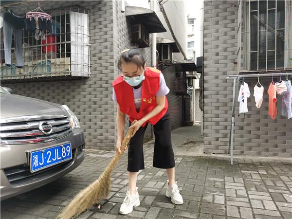 b32f0c187558458d96e6890ff284b8ac.jpg b32f0c187558458d96e6890ff284b8ac.jpg