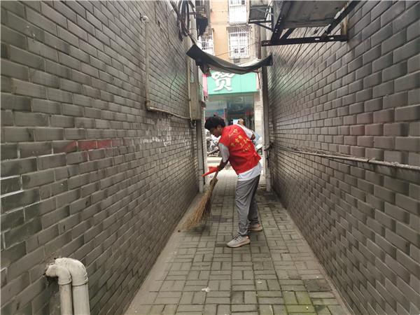 e2010c9b03814e23840b039c4bb9cd1c.jpg e2010c9b03814e23840b039c4bb9cd1c.jpg