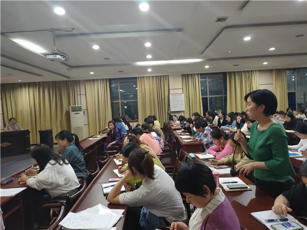 2f60d81115194e57b2e787d699db899e.jpg 2f60d81115194e57b2e787d699db899e.jpg