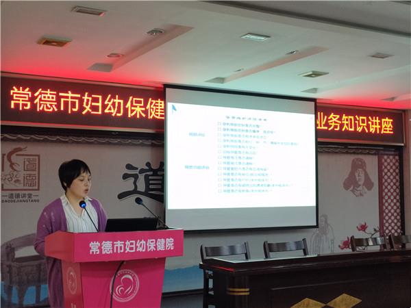 ddebc1efb1f6441fa128bec6954dabcd.jpg ddebc1efb1f6441fa128bec6954dabcd.jpg