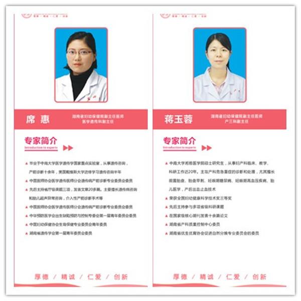 58c49f1cab8142ada787ff8779f8877f.jpg 58c49f1cab8142ada787ff8779f8877f.jpg