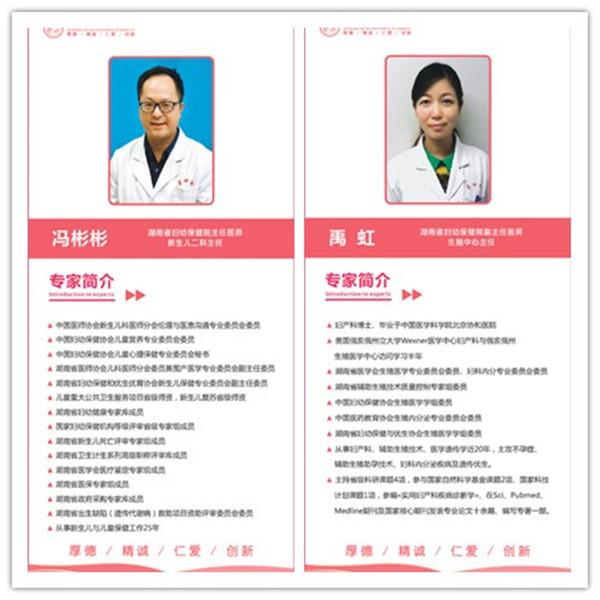 712b4542b0c742f19526c9f5b84322e0.jpg 712b4542b0c742f19526c9f5b84322e0.jpg