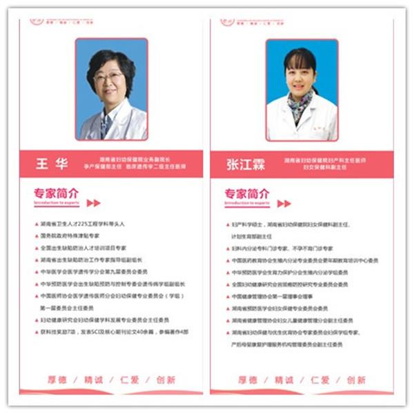 75c251a198a34c0b8d5f0e8e5c8afc03.jpg 75c251a198a34c0b8d5f0e8e5c8afc03.jpg