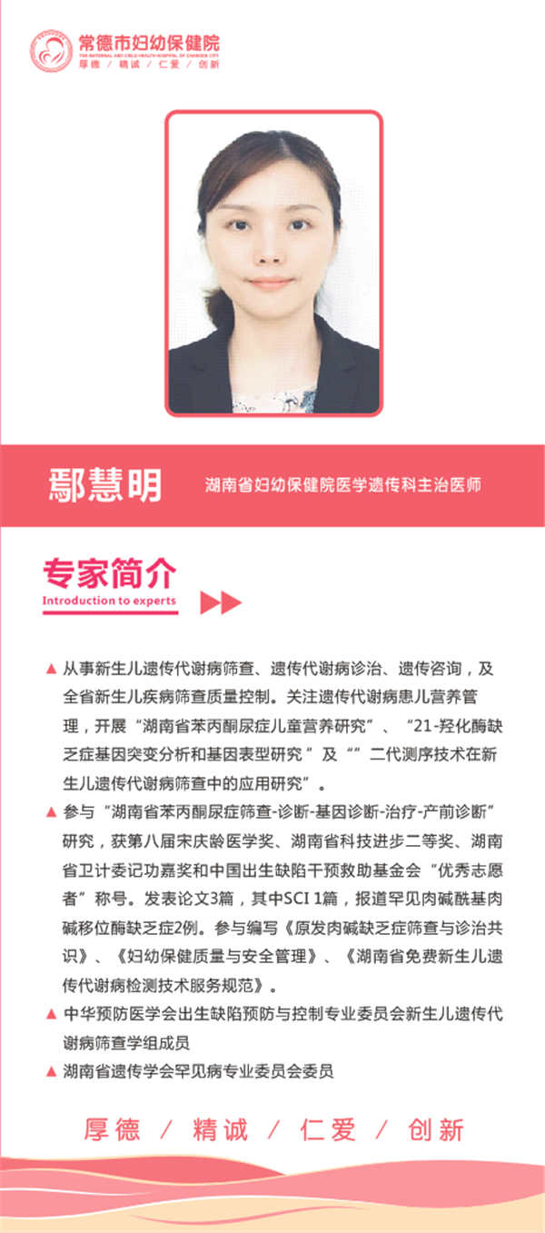 7d36022623cf46a0a41d42cf130d1c12.png 7d36022623cf46a0a41d42cf130d1c12.png