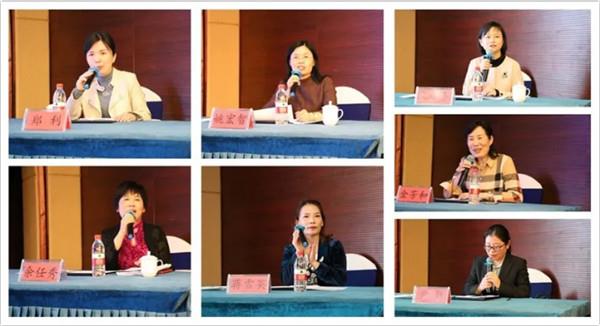 44b6d34ffdf54dd8851eca350d86b79e.jpg 44b6d34ffdf54dd8851eca350d86b79e.jpg