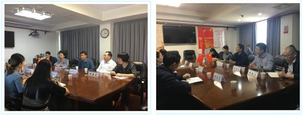 5d245c5d0d1a4139b728dd51c1457a26.jpg 5d245c5d0d1a4139b728dd51c1457a26.jpg