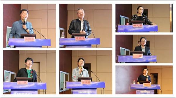 76c72e94be50444a9489e06fccbed7d6.jpg 76c72e94be50444a9489e06fccbed7d6.jpg