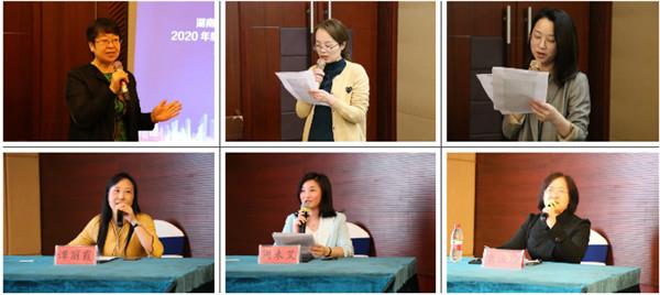 95a4d3ebdb084667b95fd039908234f4.jpg 95a4d3ebdb084667b95fd039908234f4.jpg