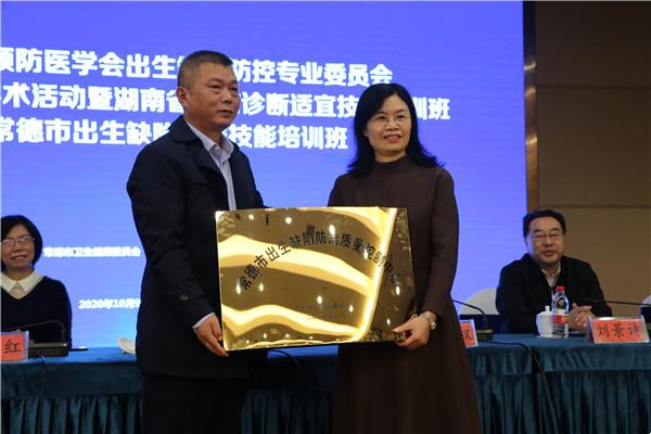 c3afba4e940c4dc49362c97f6f1126f7.jpg c3afba4e940c4dc49362c97f6f1126f7.jpg