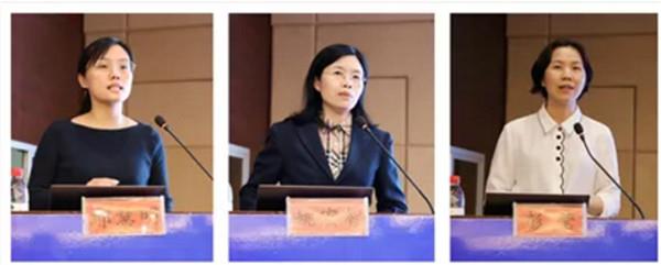 c4ac8e8938aa4c1586e177ac38fa7268.jpg c4ac8e8938aa4c1586e177ac38fa7268.jpg