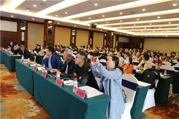 cab781e57f984ee6a38112a308100a3c.jpg cab781e57f984ee6a38112a308100a3c.jpg