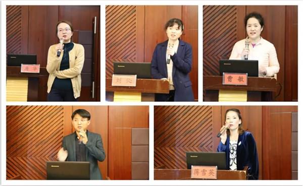 daa5a952dd2c4f0aa7f83494de9fee61.jpg daa5a952dd2c4f0aa7f83494de9fee61.jpg