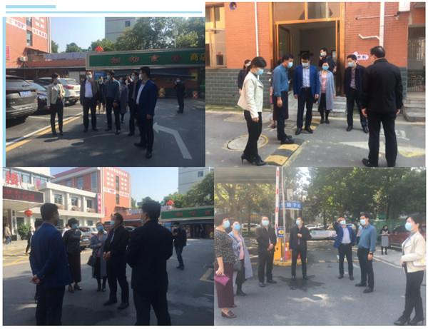 f0a1d055f21e47e1a74e135f86053060.jpg f0a1d055f21e47e1a74e135f86053060.jpg