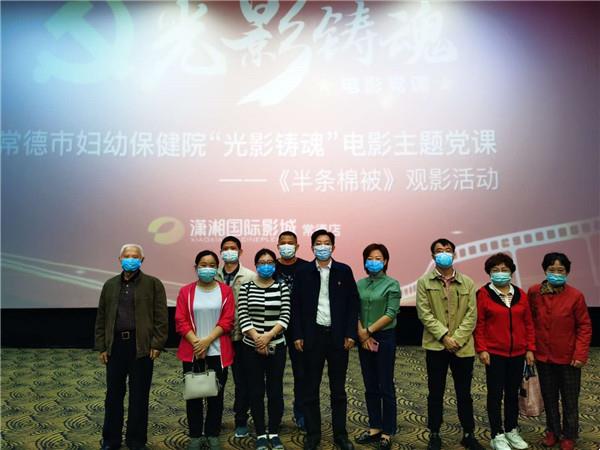 3448af7ca662450983224bb2751c8ac7.jpg 3448af7ca662450983224bb2751c8ac7.jpg