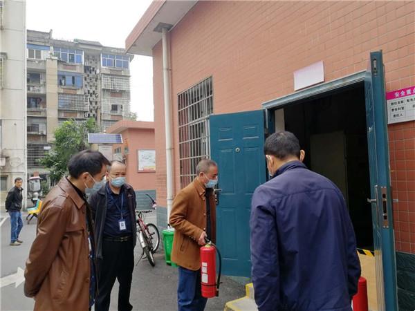 398a8484abdb48b1adb95bd5ed32486b.jpg 398a8484abdb48b1adb95bd5ed32486b.jpg