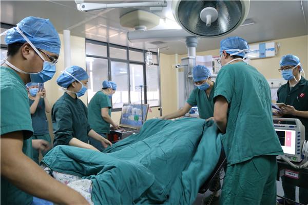 3d3e1b47f17145a2893bef9dc1b25bf7.jpg 3d3e1b47f17145a2893bef9dc1b25bf7.jpg