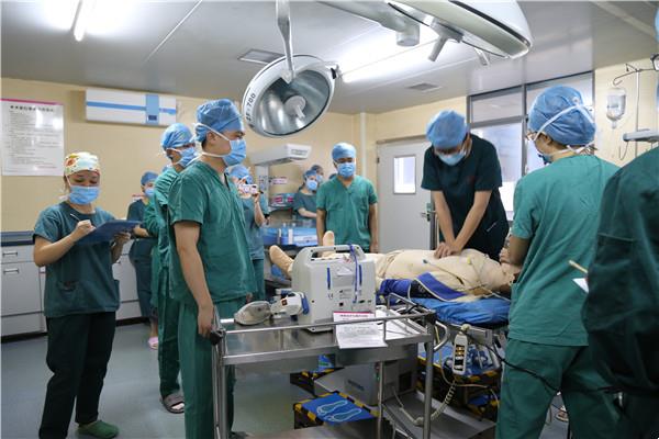 61e70291c3194dfaafa01597c940749d.jpg 61e70291c3194dfaafa01597c940749d.jpg