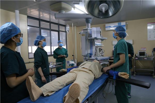 c747037f91a84e1482ca7261d34379ff.jpg c747037f91a84e1482ca7261d34379ff.jpg