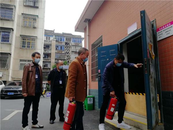 ddde1147fc4447088c0f479133fae725.jpg ddde1147fc4447088c0f479133fae725.jpg