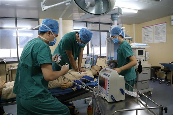 e39e25eea00c4e5683310c78f5a4a67d.jpg e39e25eea00c4e5683310c78f5a4a67d.jpg