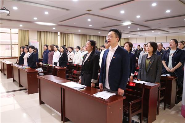 57ae22f649b1492995e99e1da5d1e611.jpg 57ae22f649b1492995e99e1da5d1e611.jpg