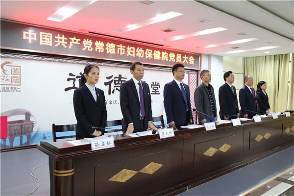 ee755a82c54d41fe8c0b83acc32a5fcb.jpg ee755a82c54d41fe8c0b83acc32a5fcb.jpg