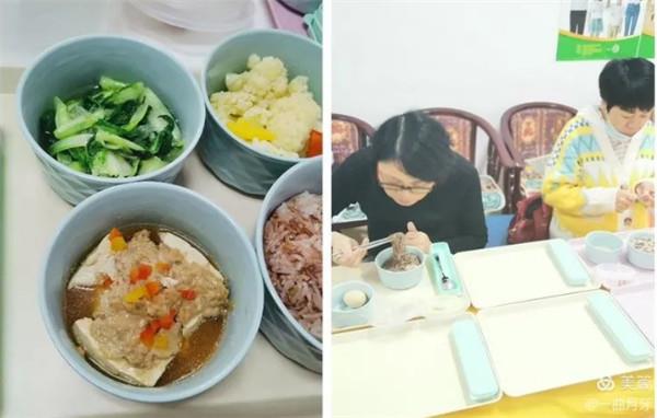 170c6cb6774e446281496e44ed4a1d11.jpg 170c6cb6774e446281496e44ed4a1d11.jpg