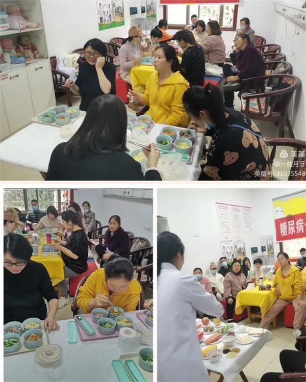 732525b110a34d6e92dc26d42a238de4.jpg 732525b110a34d6e92dc26d42a238de4.jpg