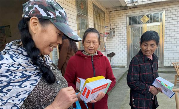 399e2e7666d543858878b6d7877c3d92.jpg 399e2e7666d543858878b6d7877c3d92.jpg