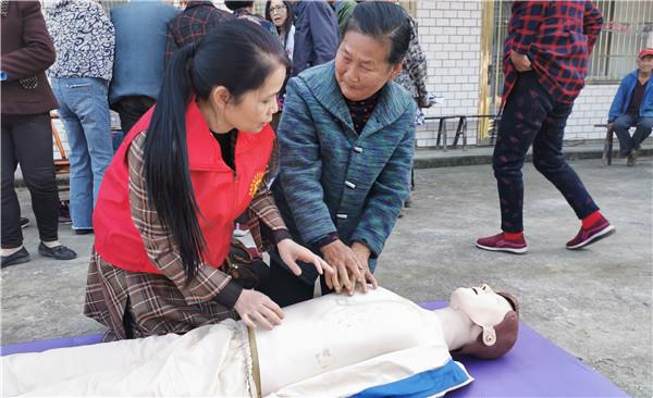 406bcd381f8b4988822aa55a3372d447.jpg 406bcd381f8b4988822aa55a3372d447.jpg