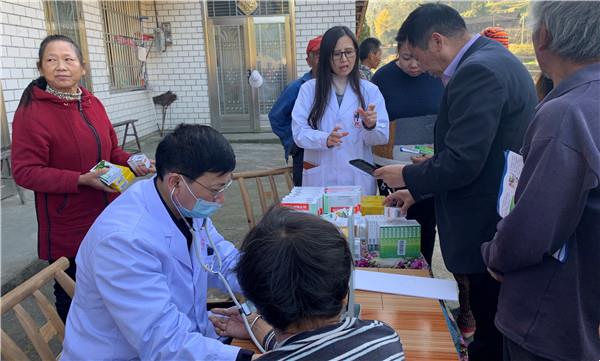 729c312b1a9d458eb992acd0f38c11bf.jpg 729c312b1a9d458eb992acd0f38c11bf.jpg