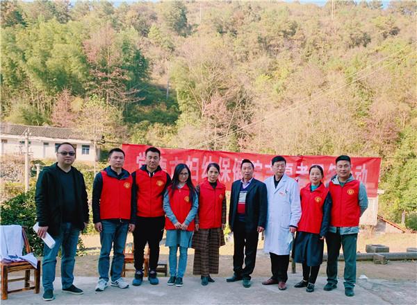 7a9fd21485234590901b897c95a0206b.jpg 7a9fd21485234590901b897c95a0206b.jpg