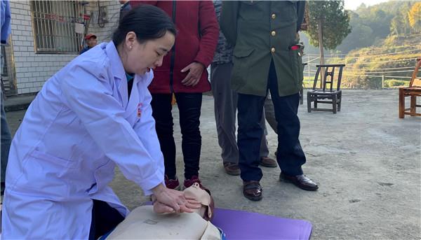 b098b6a4171d4b0eae38d5729996321f.jpg b098b6a4171d4b0eae38d5729996321f.jpg