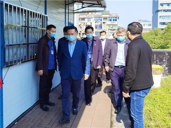 31e4d05d89e142cbb413b93aa830453e.jpg 31e4d05d89e142cbb413b93aa830453e.jpg