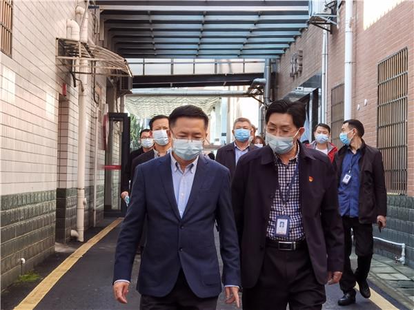 36ba70bb9785495ab2f96a54af25f912.jpg 36ba70bb9785495ab2f96a54af25f912.jpg