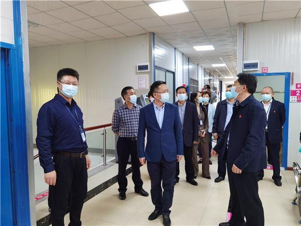 62445592bb484e96a58f1b9b1bc570ea.jpg 62445592bb484e96a58f1b9b1bc570ea.jpg