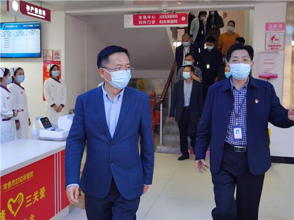 6e730540648f47c8b2c4757ec6ac7f83.jpg 6e730540648f47c8b2c4757ec6ac7f83.jpg