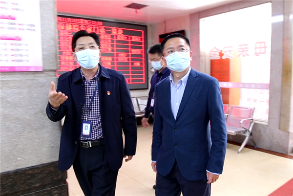 984aa78255434ffb9b610c9e8a5c68dc.png 984aa78255434ffb9b610c9e8a5c68dc.png